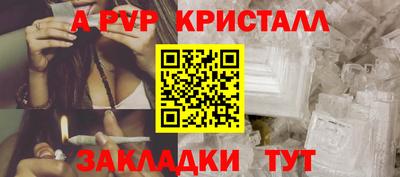спиды Пугачёв