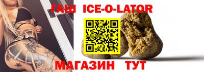 мдма Пыть-Ях